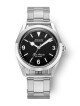 Nivada Grenchen Super Antarctic 3.6.9 Black - Forstner Rivet - thumb (12)