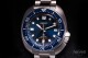 Seiko Prospex SPB183J1 Limited Edition - thumb (5)