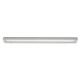 Rabalux 78059 podlinkové výklopné LED svítidlo Easylight 2, 57,5 cm, bílá - thumb (1)