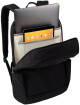 Batoh Thule Lithos Backpack  20L Black - thumb (2)