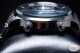 Orient Weekly Auto King Diver RA-AA0D01B - thumb (10)
