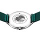 Bering Ultra Slim 15739-808 - thumb (5)