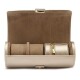 Pouzdro na hodinky Wolf Palermo Double 213978 - thumb (4)