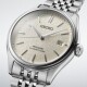 Seiko Presage Classic Series SPB463J1 ‘Shiro-iro’ - thumb (1)