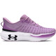 Dámská běžecká obuv Under Armour Infinite Elite PPL  EUR 38,5 - thumb (0)