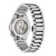 Citizen Tsuyosa Automatic Small Seconds NK5010-51L - thumb (12)