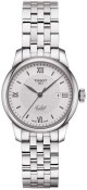 Tissot Le Locle Automatic Lady T006.207.11.038.00 - thumb (0)