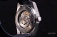 Tissot PR516 Powermatic 80 T149.407.16.041.00 - thumb (4)