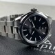 Alpina Alpiner Quartz AL-240GS4E6B - thumb (9)