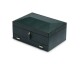 Box na hodinky Wolf British Racing Green 792841 - thumb (3)