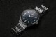 Orient Contemporary RA-AC0J09L - thumb (4)