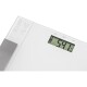Sencor SBS 5051WH osobní fitness váha - thumb (4)
