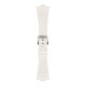 Řemínek Tissot PRX40 T852.048.463 - thumb (0)
