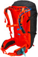 Thule AllTrail 35L Mens Garden Green - thumb (1)