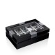 Box na hodinky Heisse & Söhne Executive 10 70019-57 - thumb (0)