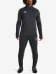 Pánské kalhoty Under Armour  M's Ch. Train Pant-GRY S - thumb (1)