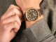 Vostok Europe Almaz Bronze Line NH35A/320O516 - thumb (6)