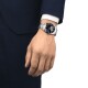 Tissot Gentleman Automatic Open Heart T127.407.11.041.01 - thumb (4)