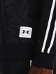 Under Armour UA Essential Heritge Flc Crw 1373814-001 - thumb (2)
