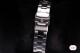 Wenger Terragraph 01.0541.122 - thumb (7)