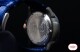 Luminox XS.8903.ECO - thumb (8)