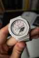 Casio G-Shock GMA-S2100BA-4AER - thumb (9)
