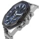 Casio Edifice ECB-950DB-2AEF - thumb (2)