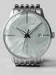 Junghans Meister Automatic 27/4243.46 - thumb (3)