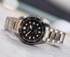 Seiko SPB077J1 - thumb (12)