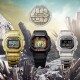 Casio G-Shock GMW-B5000PG-9ER 40th Anniversary Recrystallized - thumb (25)