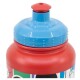 Stor Láhev plastová Mickey, 430 ml - thumb (1)