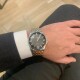 Junghans Meister S Automatic 27/4210.44 - thumb (7)