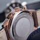 Davosa Vireo Chronograph 162.493.95 - thumb (3)
