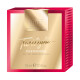 HOT Twilight Dámský parfém s feromony, 15 ml - thumb (1)