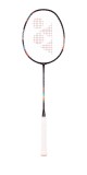 Badmintonová raketa Yonex Nanoflare 700 Game Midnight Purple - thumb (0)