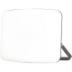 Retlux RSL 254 LED reflektor, 200 x 156 x 56 mm, 50 W, 4500 lm - thumb (0)