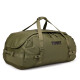 Sportovní taška Thule Chasm Duffel 90L - Olivine - thumb (0)