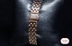Seiko Quartz SUR396P1 - thumb (8)