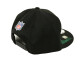 New Era 9FIFTY NFL21 Sideline Home Color New York Jets - thumb (1)