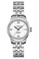 SET Tissot Le Locle Automatic T006.407.11.033.02 a T41.1.183.16 - thumb (2)