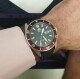 Orient Kano RA-AA0011B - thumb (18)