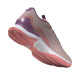 Dámská tenisová obuv adidas Avacourt 2 Clay Sandy Pink  EUR 40 - thumb (12)