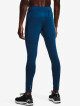 Under Armour UA Outrun the Cold 1373213-437 - thumb (7)