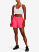 Under Armour Šortky Flex Woven 2-in-1 1376936-683 - thumb (1)