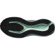 Pánská běžecká obuv Salomon DRX Defy Grvl Black/Cherry Tomato/Bay  UK 11 - thumb (7)