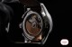 Frederique Constant Yacht Timer Regatta Countdown Automatic FC-380ST4H6 - thumb (7)