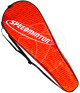 Crossmintonová raketa Speedminton  Viper IT - thumb (1)