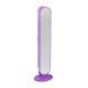 Rabalux 76017 stolní LED lampa Parker - thumb (5)