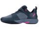 Dámská tenisová obuv K-Swiss  Ultrashot Team Orion Blue  EUR 40 - thumb (2)