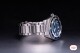 Citizen Eco-Drive Sports AW1761-89L - thumb (3)